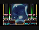 beatmaniaIIDX6thstyle Y31 SPANOTHER AUTOPLAY