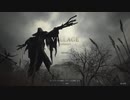 village biohazard8 を1時間半くらいでクリアしてみた#1　スタート～ドミトレスク婦人撃破
