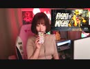 ！？【伊織もえ】#ﾓｴｰ