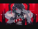 【合わせてみた】KING【葛葉 X 灰名】