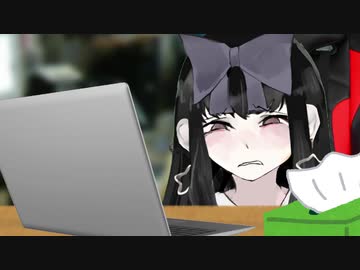 某プロレスラーと対立した春画要求姉貴