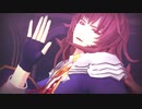 【MMDグラブル】ビーバー【ユリウス】