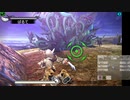 新・光神話パルテナの鏡【21.05.08.01】天使の降臨フレンド戦
