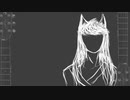【狐音言】天樂【UTAUカバー】