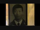 中国中央テレビ　天安門事件　公開画像