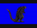 GJR兄貴BB.collab