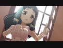 B.Bで幸せの法則 ～ルール～