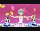 【デレステ】S(mile)ING!  (成宮由愛)