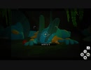 【New ポケモンスナップ】発売日からフォト図鑑完成するまで【実況】part26
