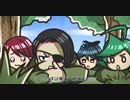 【カバーMV】エフピーエス歌ってみた