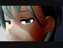 【MMD艦これ】防人-防人の矛-編 Part44
