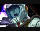 【MUGEN】ムラクモ前後狂上位級ランセレバトル【現人神杯】 part145