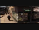 ALL - Shes My Ex(High Fidelity)