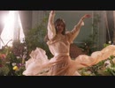 TINI - Te Olvidaré