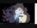 ニコマス紹介生放送　2021/05/30