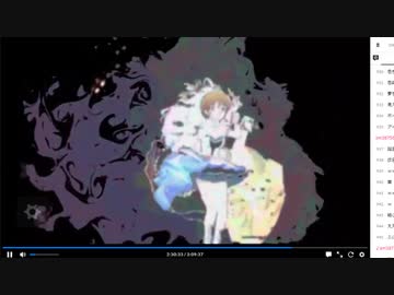 ニコマス紹介生放送　2021/05/30