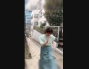 与田祐希 ﾌﾟﾙﾝﾌﾟﾙﾝというかﾊﾞｲﾝﾊﾞｲﾝ