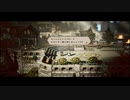 【交差する八つの物語】オクトパストラベラー part29