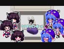 【ボイパロイド投稿祭】めざせポケモンマスター／ポケモンピンボールアレンジ