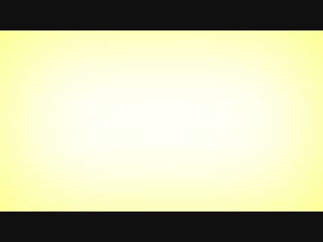 【歌ってみた】あの夏が飽和する。