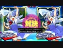 【東方スペルバブル】チルノのパーフェクトさんすう教室 ⑨周年バージョンをやってみたかった