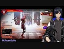 【浮世ソラ】ド深夜ガバガバApex01【ApexLegends】