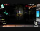 死んでも代わりが居るので死につつダンジョンを踏破するゲーム　ABYSS CRAWLERS plus_02