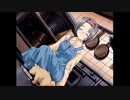 部長の ショコラ -maid cafe curio-【実況プレイ】その9