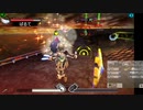 新・光神話パルテナの鏡【21.05.08.02】天使の降臨フレンド戦