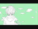 【初音ミク】駄作菓子【オリジナル】