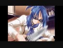 部長の ショコラ -maid cafe curio-【実況プレイ】その10