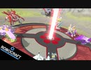 【Voiceroid】これぞねぶた祭り‼【Robocraft】
