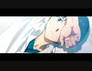 [AMV/MAD] さようなら、全てのエヴァンゲリオン