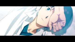 [AMV/MAD] さようなら、全てのエヴァンゲリオン