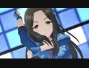H・E・L・E・N of GenesisでNothing but You