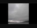 オナニー後の感じの曲