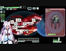 【テスト投稿】東北イタコでFTL実況