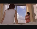 スピリット/V6