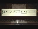 BIOHAZARD VILLAGE　プレイ動画【Part8】