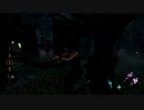 カンニバルとDBD