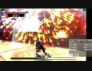 新・光神話パルテナの鏡【21.05.08.03】天使の降臨フレンド戦