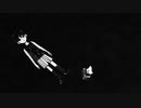 【実況】OMORI Part 33【翻訳】