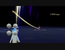 sc^外道耐久実験　テイルズオブベルセリア初プレイ実況　１０３