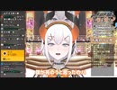 替え歌『レヴィはマイクに嫌われている』『僕が死のうと思ったのは回線がクソザコだから』