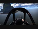 【Warthunder　陸SB】私の帰れるはずだった飛行場