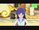凸凸凹凸凸でAngelic Parade ♪