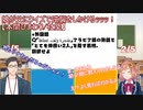 娘が父にクイズで逆襲をしかけるッッッ！【本間ひまわり/社築】【にじさんじ切り抜き】