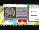 simai Pastel Sprinkles[Re:MAS]　(創作譜面)