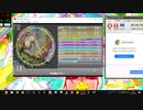 simai ver.3.01 Nの城メドレー[Re:MAS　Lv.13]　(創作譜面)