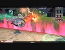 【WLW修練場】信頼の証の指輪＆怨霊宿るタペストリーの（雑）検証　Part2【全国対戦以外】